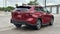 2025 Toyota Highlander Hybrid XLE