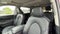 2025 Toyota Highlander Hybrid XLE
