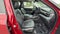 2025 Toyota Highlander Hybrid XLE