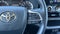 2025 Toyota Highlander Limited