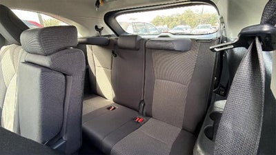 2025 Toyota Highlander Limited