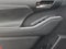 2026 Toyota Highlander XSE