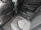 2026 Toyota Highlander XSE