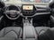 2026 Toyota Highlander XSE