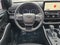 2026 Toyota Highlander XSE