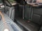 2026 Toyota Highlander XSE