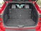 2026 Toyota Highlander XSE