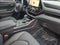 2026 Toyota Highlander XSE