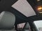 2026 Toyota Highlander XSE