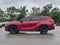 2026 Toyota Highlander XSE