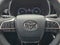 2026 Toyota Highlander XSE