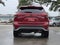 2026 Toyota Highlander XSE