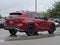 2026 Toyota Highlander XSE