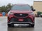 2026 Toyota Highlander XSE