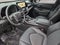 2026 Toyota Highlander XSE