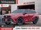 2026 Toyota Highlander XSE
