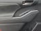2026 Toyota Highlander XSE