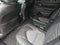2026 Toyota Highlander XSE
