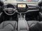 2026 Toyota Highlander XSE