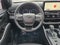 2026 Toyota Highlander XSE