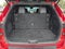 2026 Toyota Highlander XSE