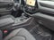 2026 Toyota Highlander XSE