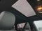 2026 Toyota Highlander XSE