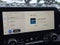 2026 Toyota Highlander XSE