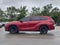 2026 Toyota Highlander XSE