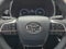 2026 Toyota Highlander XSE