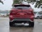 2026 Toyota Highlander XSE