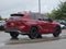 2026 Toyota Highlander XSE