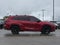 2026 Toyota Highlander XSE