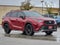 2026 Toyota Highlander XSE