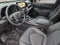 2026 Toyota Highlander XSE