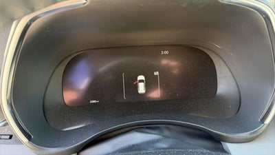 2025 Toyota Highlander Platinum