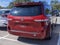 2012 Toyota Sienna LE 8 Passenger