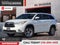 2015 Toyota Highlander XLE V6