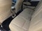 2015 Toyota Highlander XLE V6