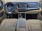 2015 Toyota Highlander XLE V6