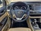 2015 Toyota Highlander XLE V6