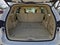2015 Toyota Highlander XLE V6
