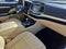 2015 Toyota Highlander XLE V6