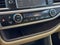 2015 Toyota Highlander XLE V6