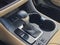 2015 Toyota Highlander XLE V6