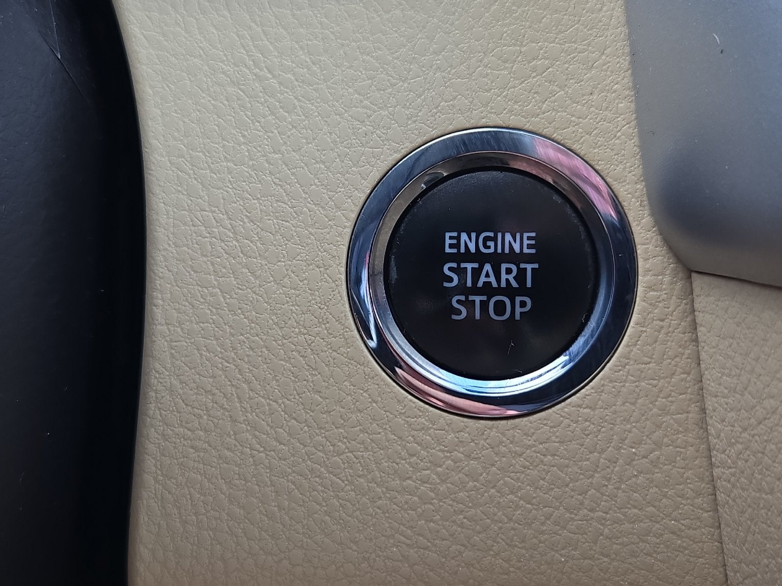 2015 Toyota Highlander XLE V6