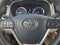 2015 Toyota Highlander XLE V6