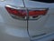 2015 Toyota Highlander XLE V6