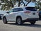 2015 Toyota Highlander XLE V6