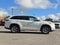 2015 Toyota Highlander XLE V6